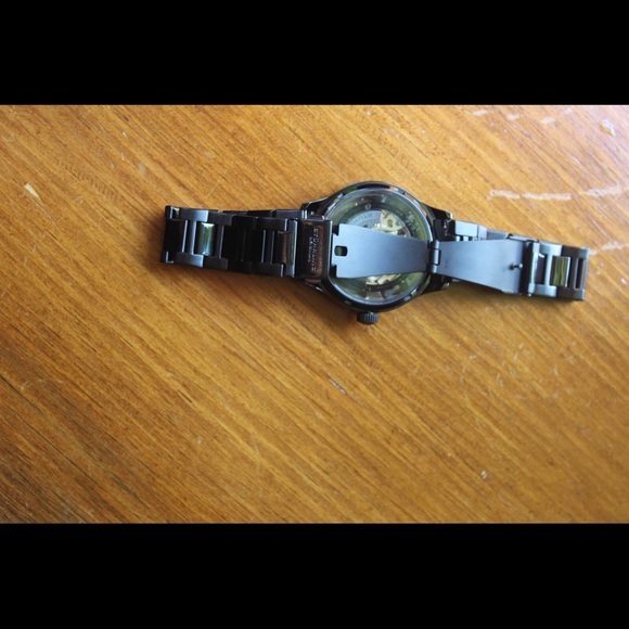 Stührling Original Watch - Picture 4 of 7